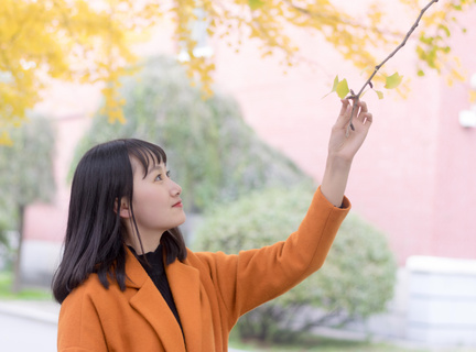 菲律宾旅游签证保证金(旅游签全新细节)